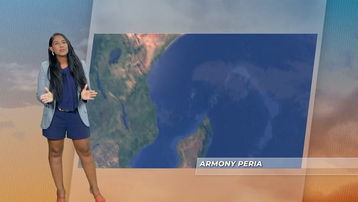 METEO-19H40-Lundi 06 Octobre 2025