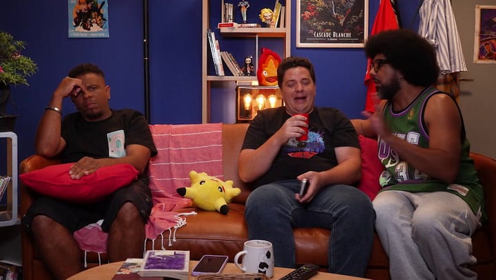 KOMERAZ -Lundi 24 Novembre 2025