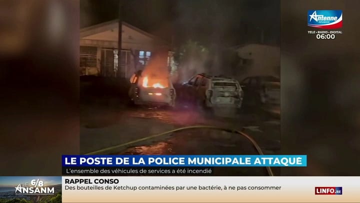 le 6/8 ANSANM-Vendredi 19 Septembre 2025