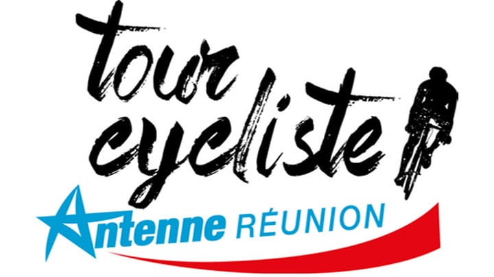 Replay L'IMAGE DU JOUR TOUR CYCLISTE- Vendredi 23 Septembre 2022