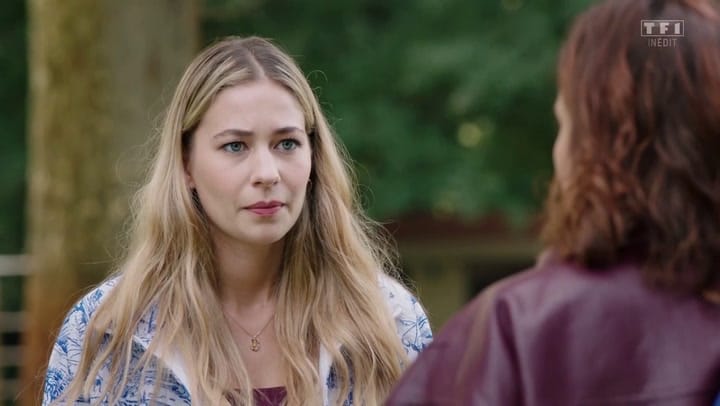 ICI TOUT COMMENCE - S6 E1298- Mercredi 19 Novembre 2025