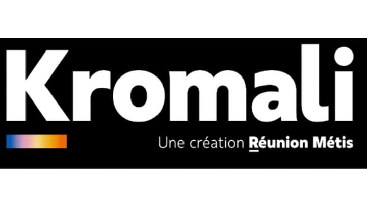 Replay KROMALI- Dimanche 03 Décembre 2023