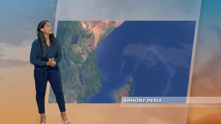 METEO-19H40-Mardi 07 Octobre 2025