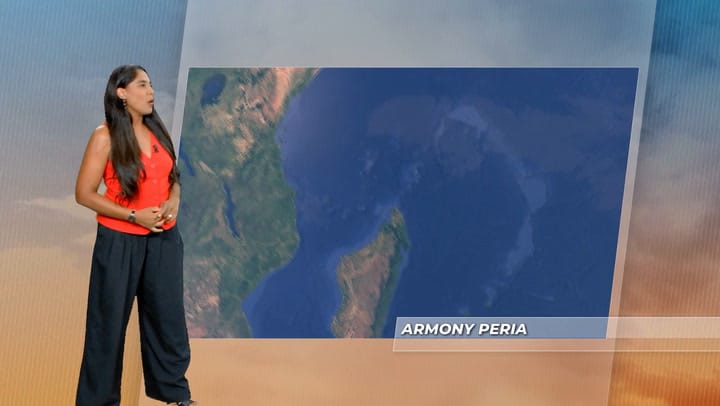 METEO-18H55-Vendredi 21 Novembre 2025