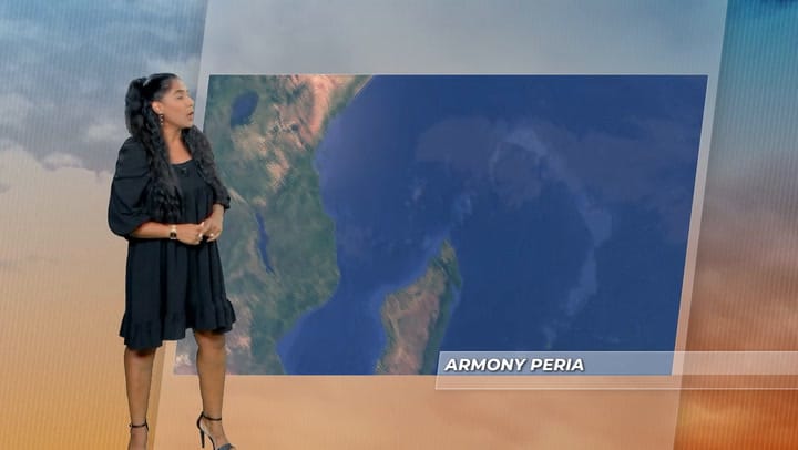 METEO-18H55- Jeudi 13 Novembre 2025