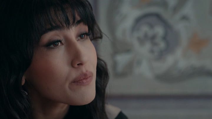 INNOCENCE Episode 51 - Mardi 13 Mai 2025