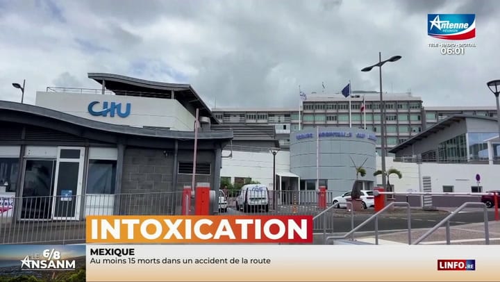 Le 6/8 ANSANM - Mardi 16 Septembre 2025