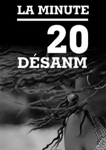 20 désanm