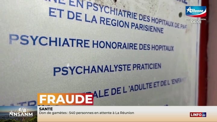 Le 6/8 ANSANM -Vendredi 24 Octobre 2025
