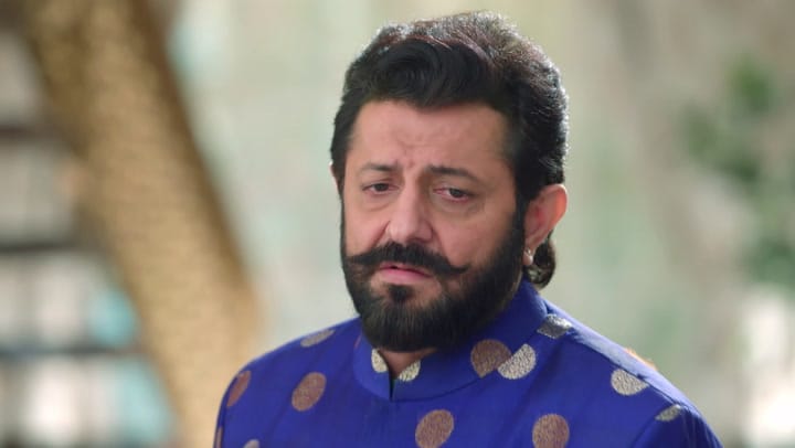 NOTRE TEMPS VIENDRA - S1 E0107 - Jeudi 06 Novembre 2025