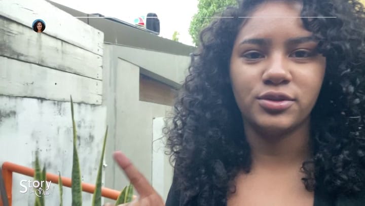 LA STORY DES MISS - 2025-08-08