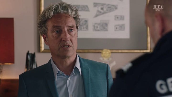 ICI TOUT COMMENCE Episode 1190 - Jeudi 19 Juin 2025