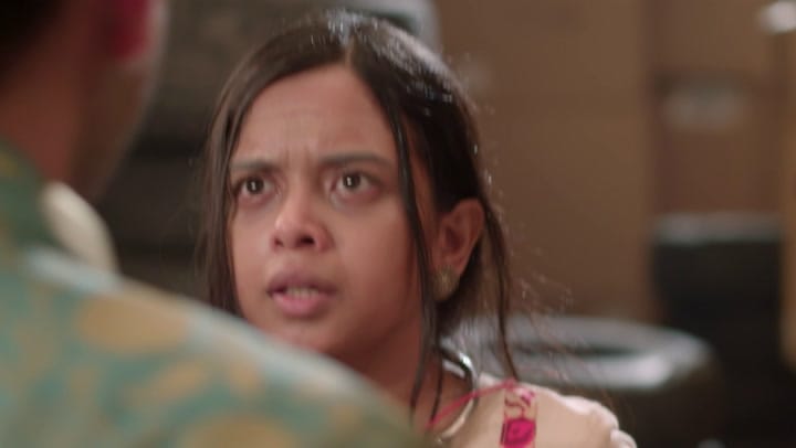 NOTRE TEMPS VIENDRA - S1 E0118 -Vendredi 21 Novembre 2025