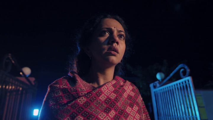MERE DE COEUR Episode 69 - Mercredi 25 Juin 2025