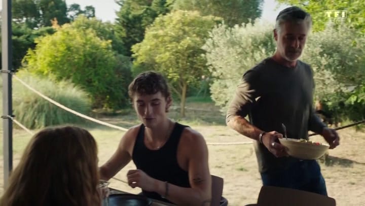 ICI TOUT COMMENCE - S6 E1283-Mercredi 29 Octobre