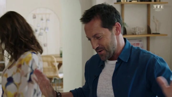 ICI TOUT COMMENCE - S5 E1218 - Mercredi 30 Juillet 2025
