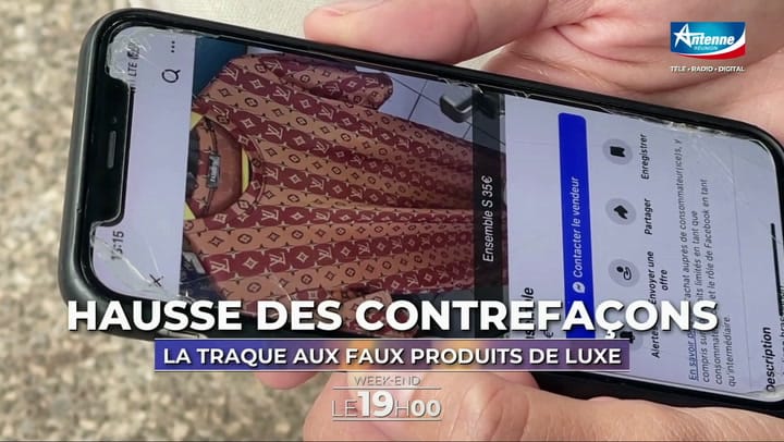 LE 19H00 - VENDREDI 22 AOÛT 2025 