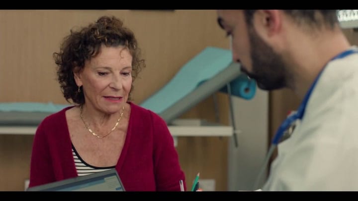 PLUS BELLE LA VIE, ENCORE PLUS BELLE Episode 284 -Mardi 27 Mai 2025
