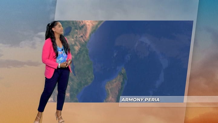 METEO-18H55 - Mercredi 06 Août 2025