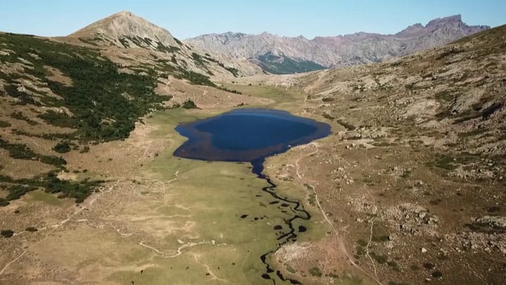 Replay "AU FIL DE L'EAU" - Jeudi 05 Septembre 2024