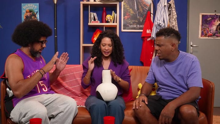 KOMERAZ - Samedi 15 Novembre 2025