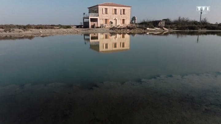 ICI TOUT COMMENCE - S6 E1284- Jeudi 30 Octobre 2025