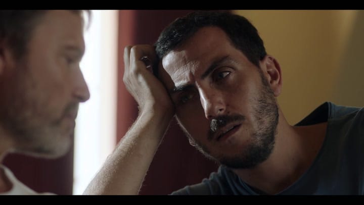 DEMAIN NOUS APPARTIENT - Saison 5 Épisode 1256 - Vendredi 31 Octobre 2025