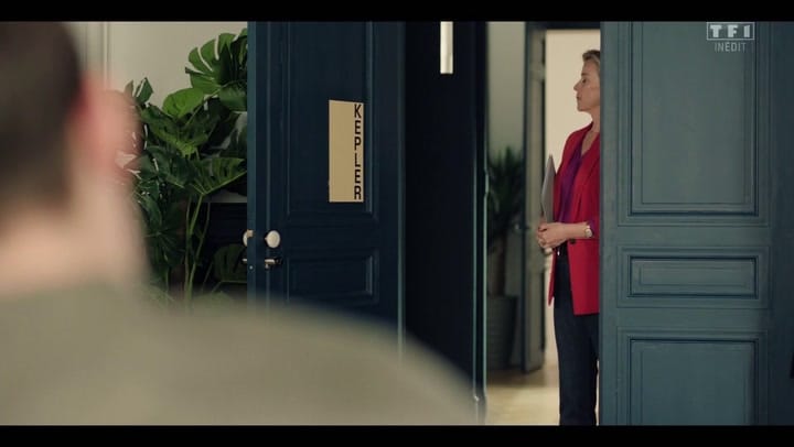 PLUS BELLE LA VIE, ENCORE PLUS BELLE - Mardi 07 Octobre 2025