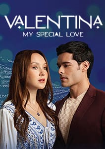 VALENTINA