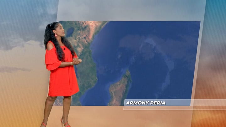 METEO-19H40-Jeudi 23 Octobre 2025