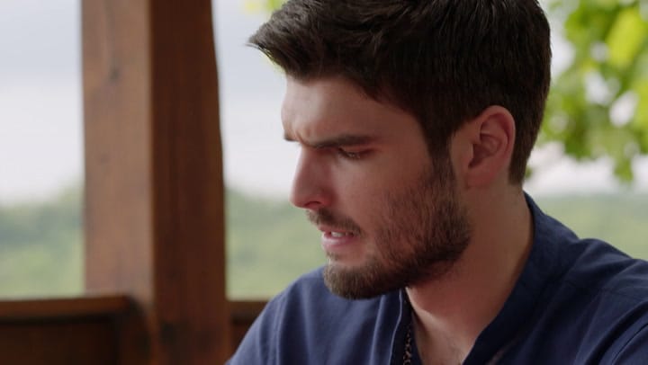 MON FILS MA BATAILLE - EP 23 - Vendredi 04 Juillet 2025
