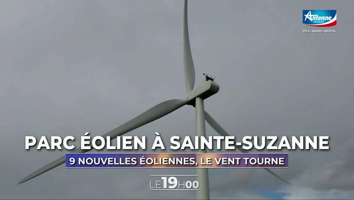 LE 19H00 - MARDI 08 JUILLET 2025 .mov