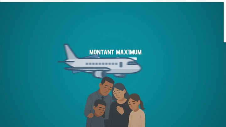 LA REGION LE EK ZOT - Dimanche 02 Novembre 2025 