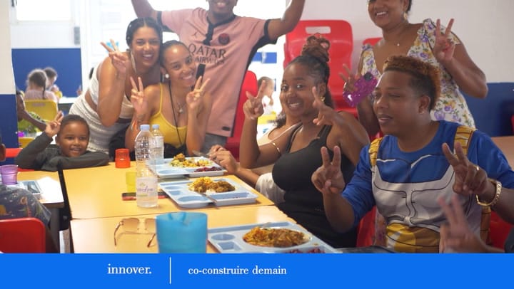 DIONYCITE 2025 - Mercredi 19 Novembre 2025