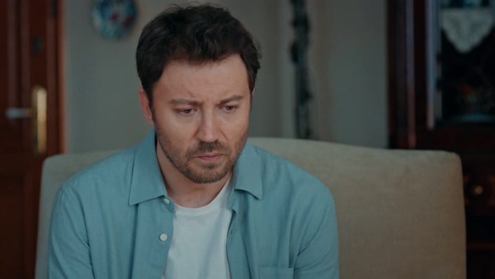 INNOCENCE Episode 58- Jeudi 22 Mai 2025