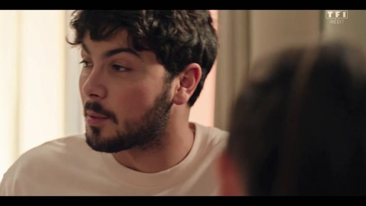 PLUS BELLE LA VIE, ENCORE PLUS BELLE -Vendredi 21 Novembre 2025