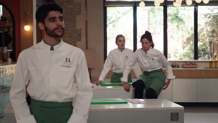 ICI TOUT COMMENCE - S6 E1264-Jeudi 02 Octobre 2025