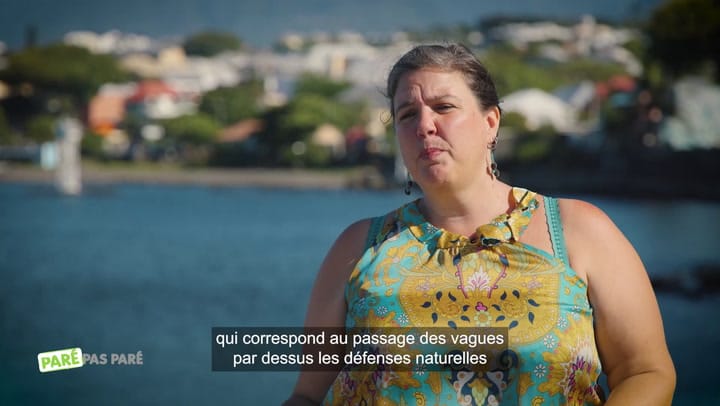 PARE PAS PARE - S0 E0004 - Dimanche 23 Novembre 2025