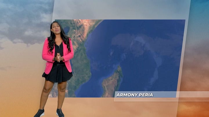 METEO 18H55 - Mardi 08 Juillet 2025.mp4