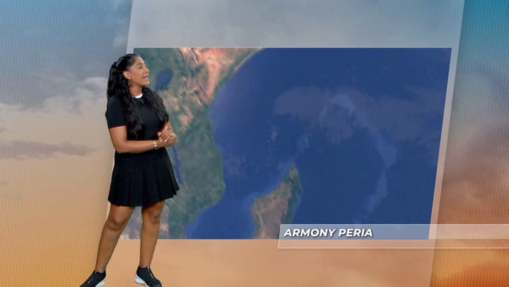 METEO-19H40 - Jeudi 07 Août 2025