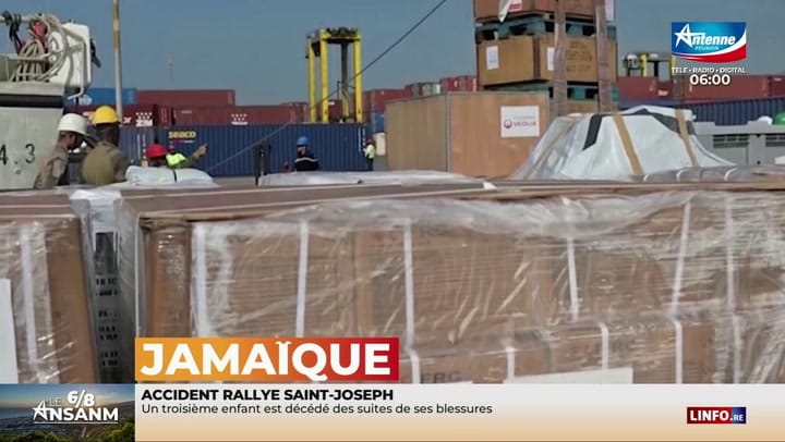 Le 6/8 ANSANM -Mardi 04 Novembre 2025