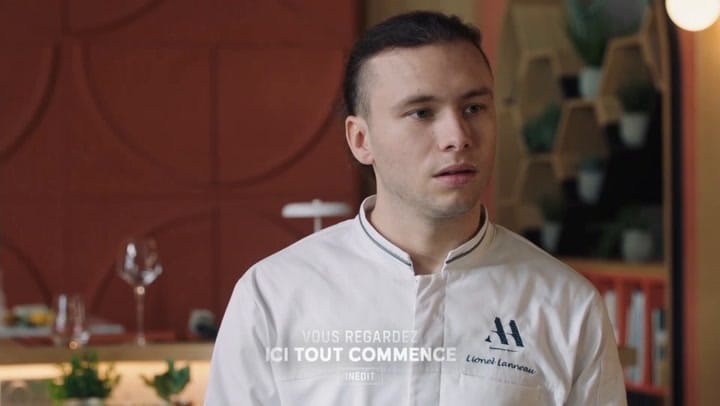 ICI TOUT COMMENCE  épisode 1166 - Vendredi 16 Mai 2025