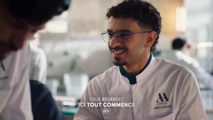 ICI TOUT COMMENCE Episode 1120 -Vendredi 14 Mars 2025