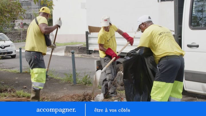 DIONYCITE 2025 - Vendredi 28 Novembre 2025