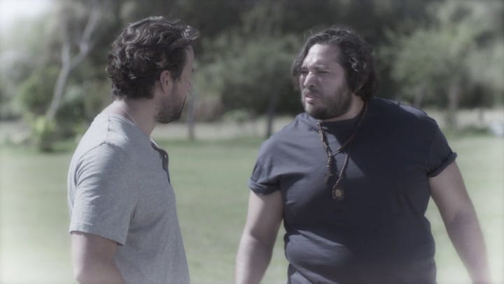 LES RICHES PLEURENT AUSSI - S1 E0050 -  Lundi 27 Octobre 2025