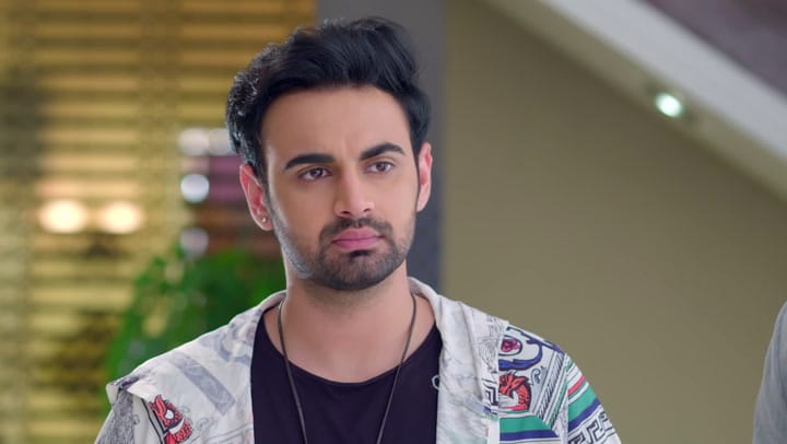 NOTRE TEMPS VIENDRA - S1 E0109 -Lundi 10 Novembre 2025