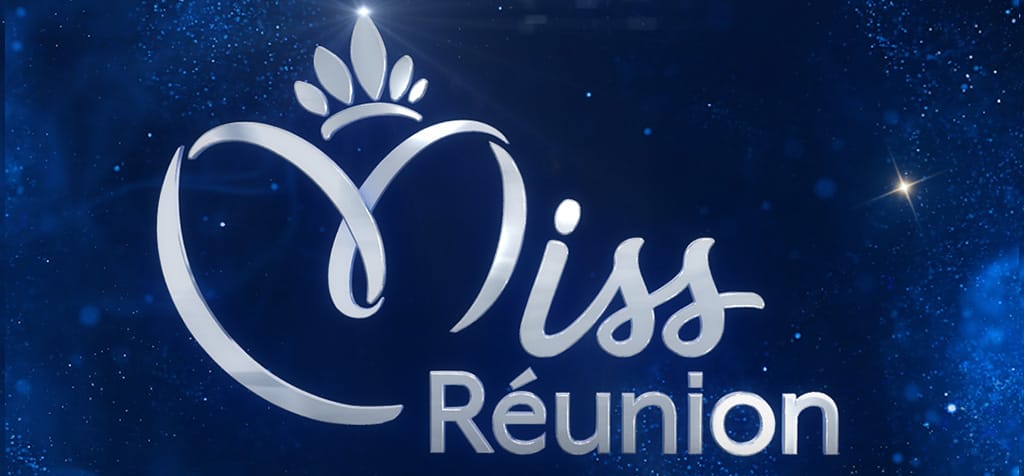 Règlements Miss Réunion 2024