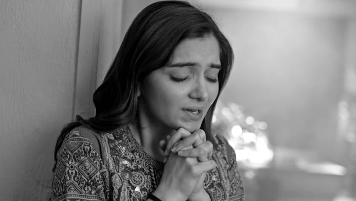 APARAJITA - S1 E0052 - Jeudi 20 Novembre 2025