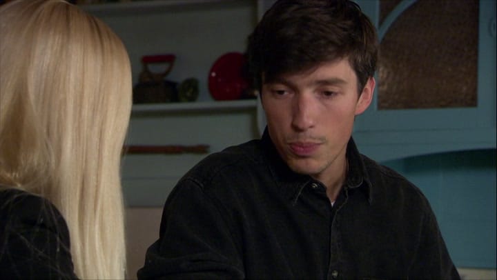 MON FILS, MA BATAILLE - S1 E0093 - Jeudi 06 Novembre 2025