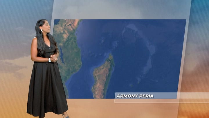 METEO-19H40-Jeudi 20 Novembre 2025 